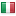 citpalmadelrio.com server is located in Italy